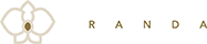 胡蝶蘭をはじめあらゆるフラワーギフト専門店【RANDA（ランダ）】
